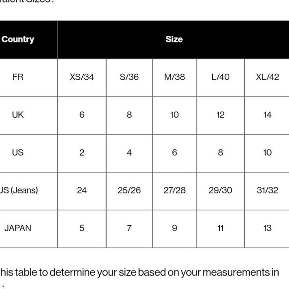 IRO Luna jacket Size 42 (US 10) - Picture 4 of 9